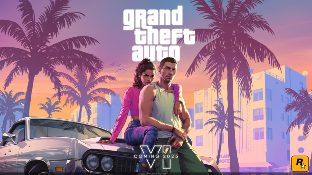 998400-gta-6-on-connait-la-date-exacte-du-lancement-de-la-bande-annonce