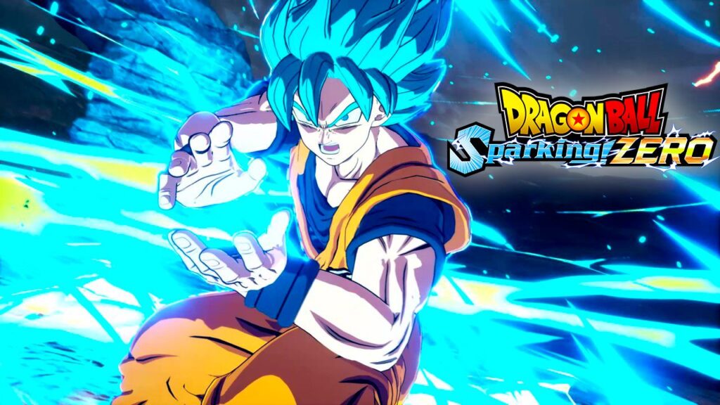 dbsz-announcement-thumbnail