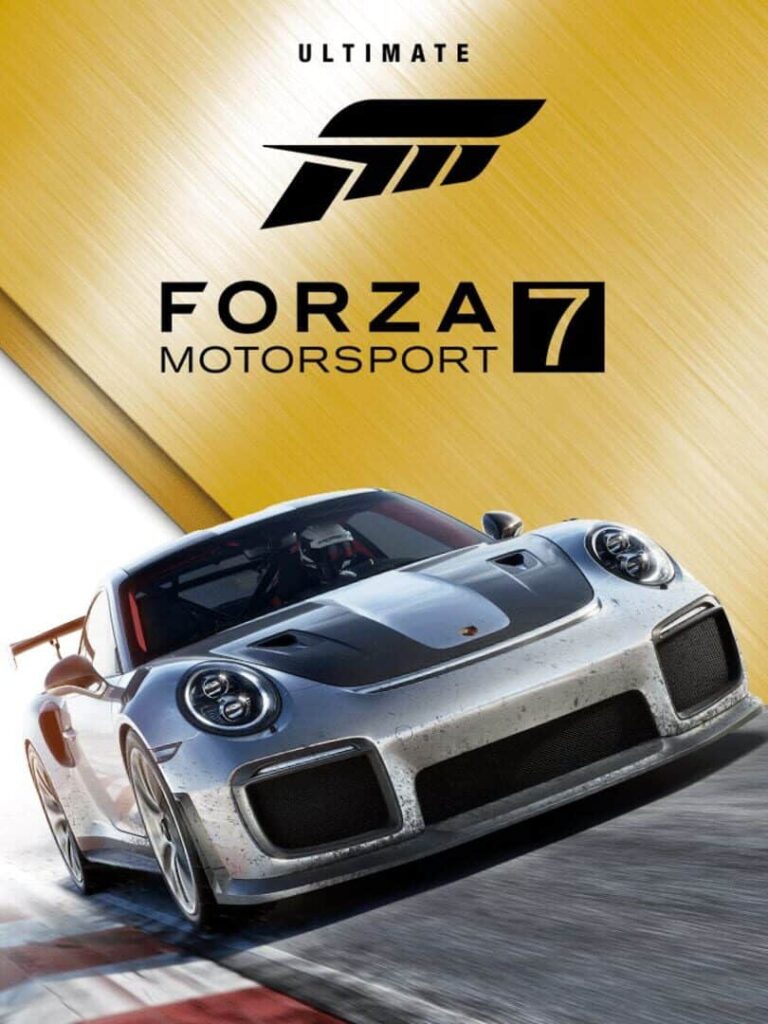 forza-motorsport-7-ultimate-edition-desktop-logo-all