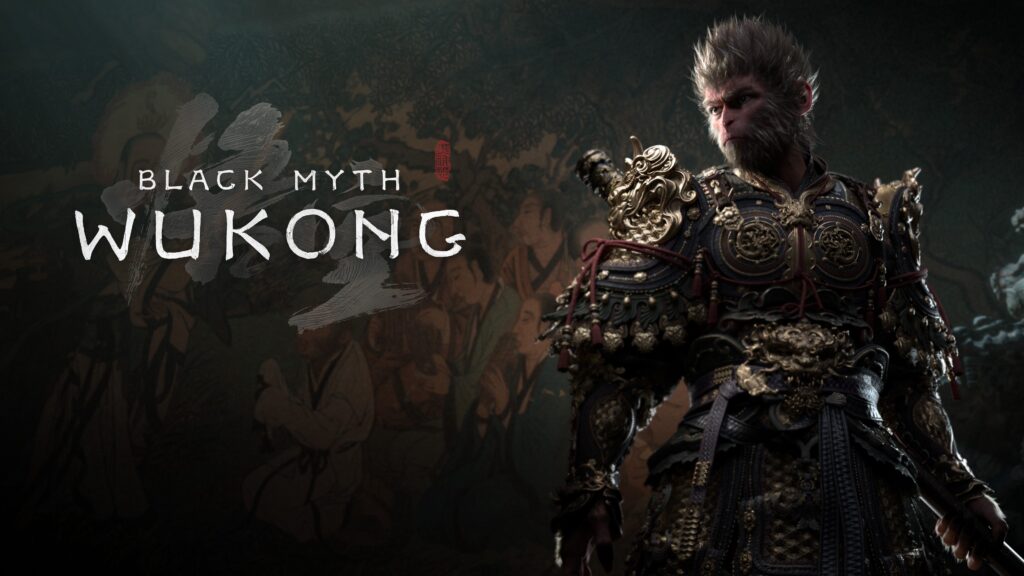 wukong1